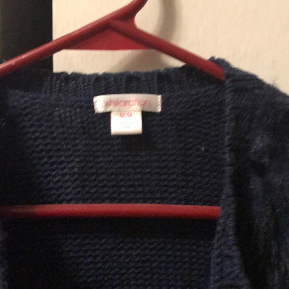 Vest - Picture 2 of 3